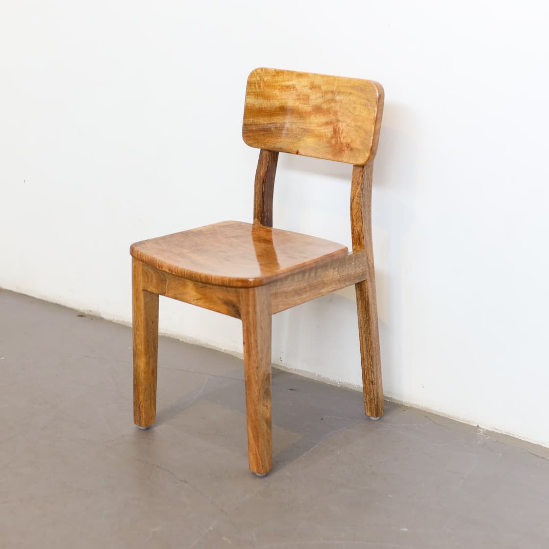 Karma Chair
